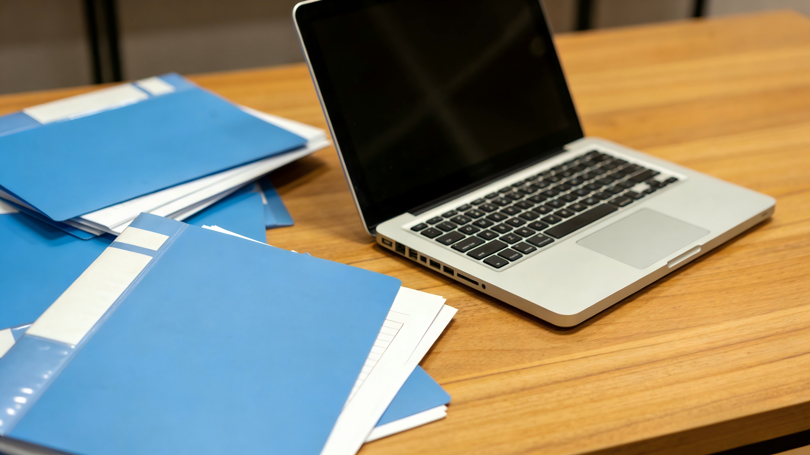 广告法合规：企业宣传避免处罚的要点  